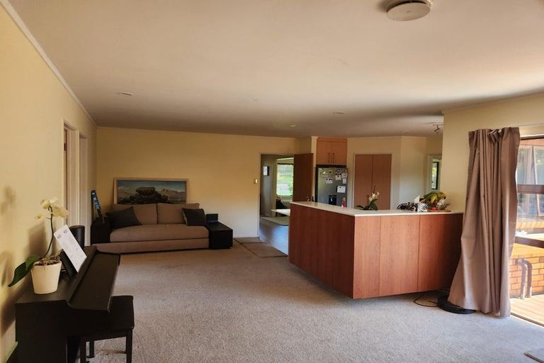 Photo of property in 27 Britannia Place, Half Moon Bay, Auckland, 2012