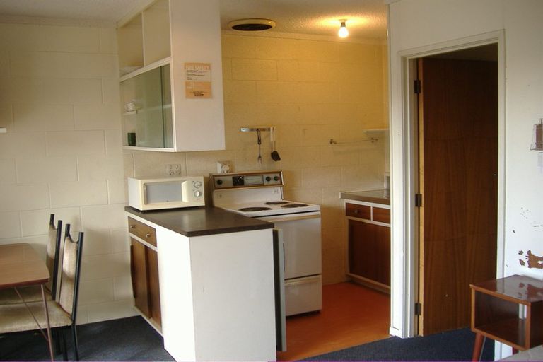 Photo of property in 120 Maddison Street, Akina, Hastings, 4122