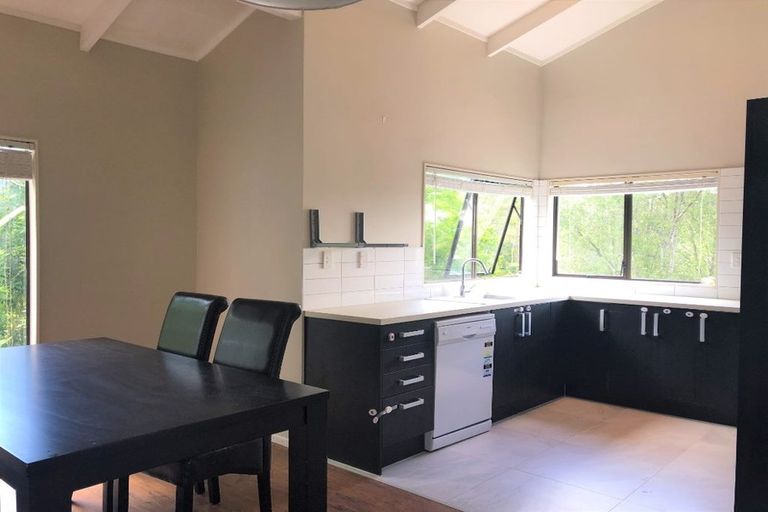 Photo of property in 6/96a Verbena Road, Birkdale, Auckland, 0626