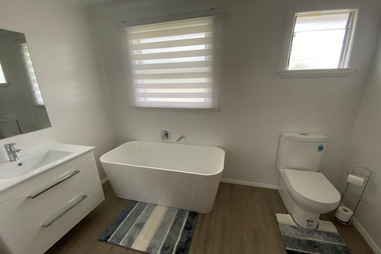 Photo of property in 558 Kairanga Bunnythorpe Road, Newbury, Palmerston North, 4478