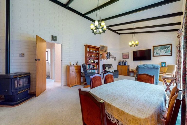 Photo of property in 3b Karaka Street, Matamata, 3400