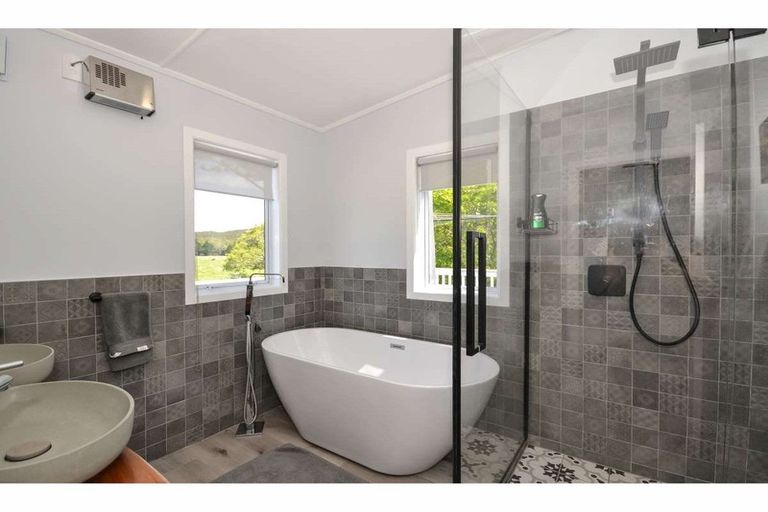 Photo of property in 41 Dip Road, Kaeo, 0479