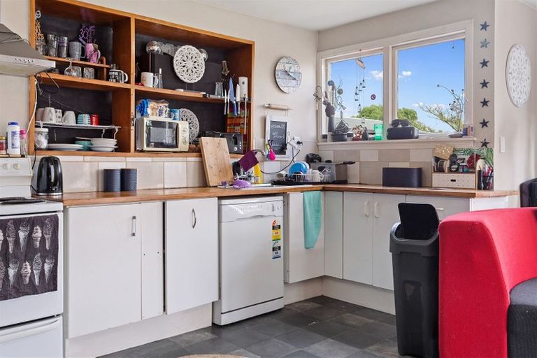 Photo of property in 77 Park Terrace, Waikuku Beach, 7473