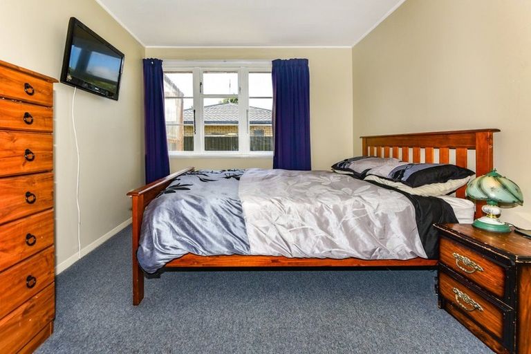 Photo of property in 7 Boyne Avenue, Northcote, Christchurch, 8052
