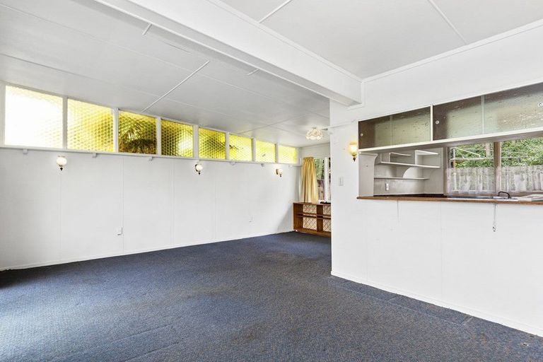 Photo of property in 7 Ward Street, Gate Pa, Tauranga, 3112