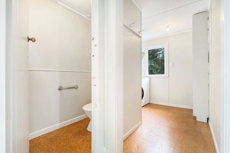 Photo of property in 4 Pulham Road, Warkworth, 0910
