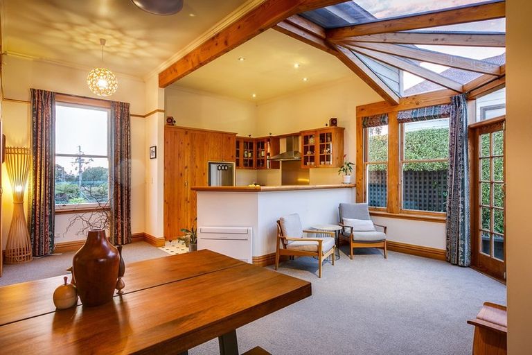 Photo of property in 74 Maryhill Terrace, Maryhill, Dunedin, 9011