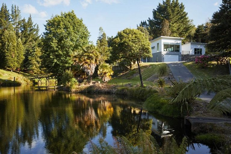 Photo of property in 18 Flight Valley Way, Welcome Bay, Tauranga, 3175