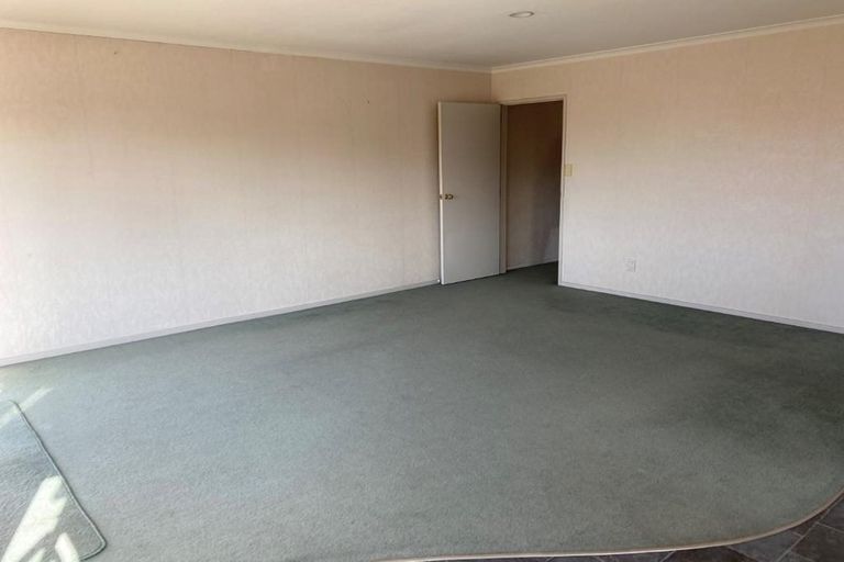 Photo of property in 17a Matai Street, Mount Maunganui, 3116