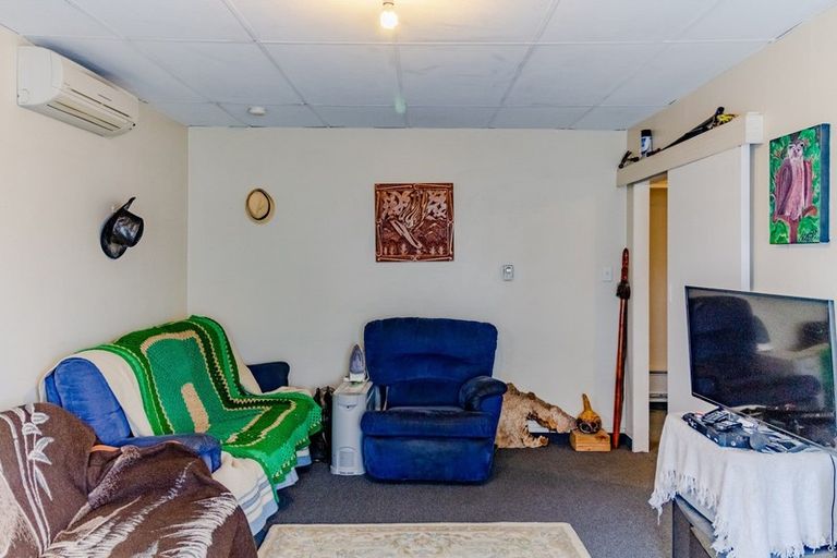 Photo of property in 1/8 Lee Road, Taradale, Napier, 4112