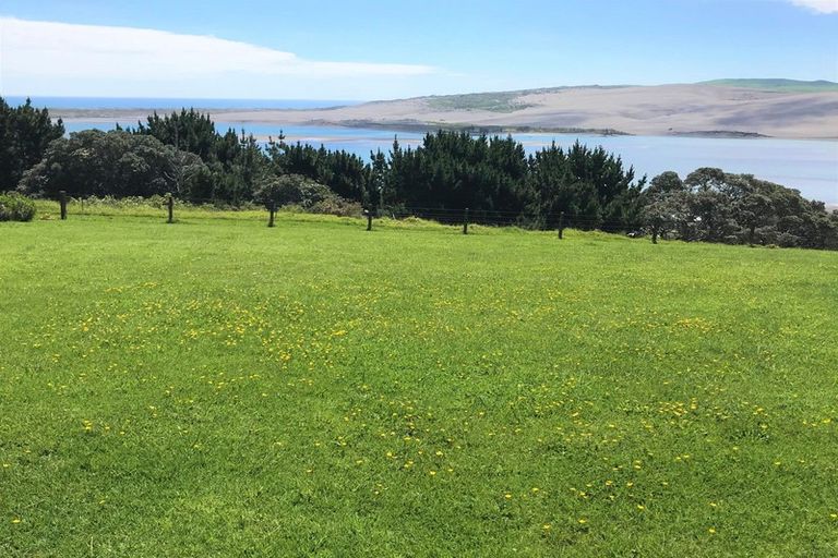 Photo of property in 44 Okapu Place, Kawhia, 3889