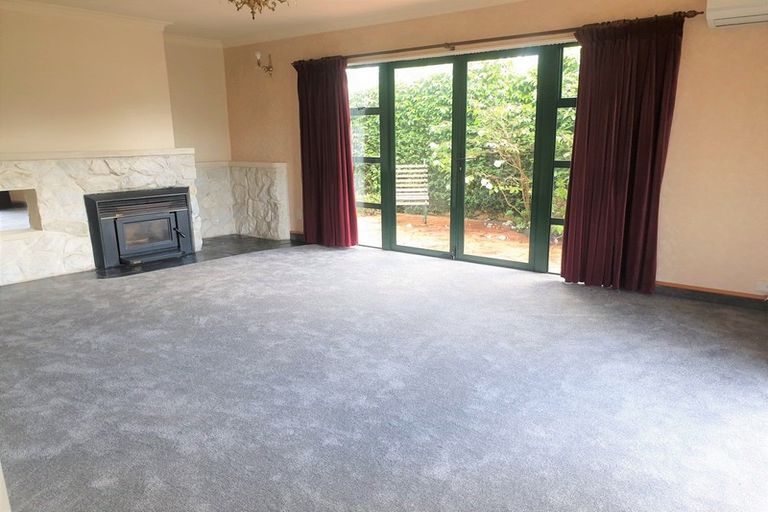 Photo of property in 1c Victoria Avenue, Dannevirke, 4930