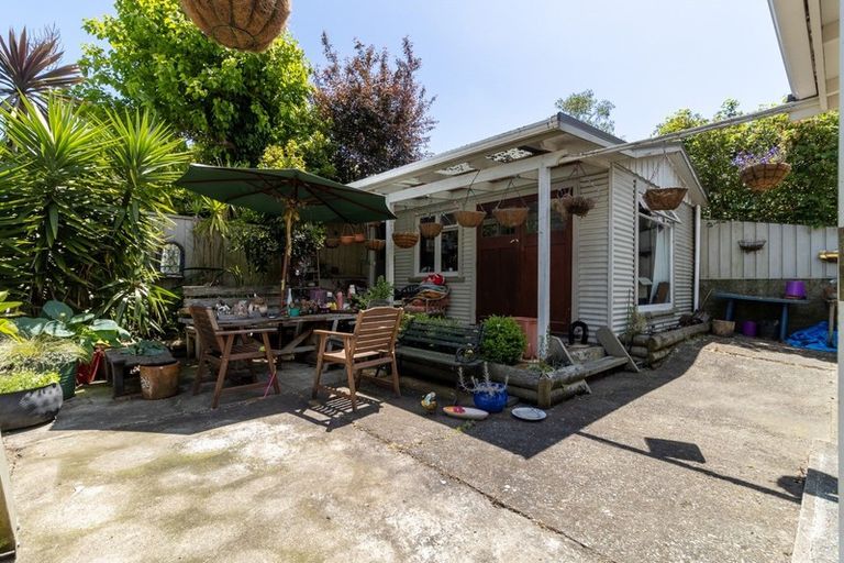 Photo of property in 106 Kawai Street, Nelson South, Nelson, 7010