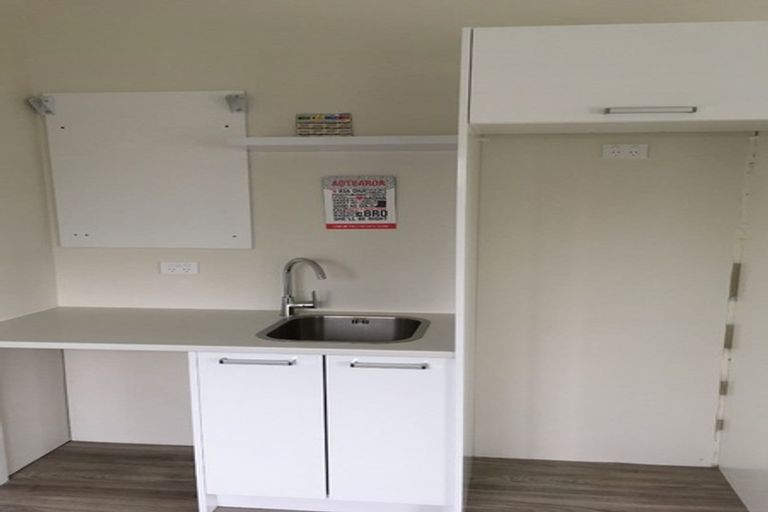 Photo of property in 45 Kelly Street, Inglewood, 4330