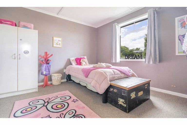 Photo of property in 30 Hensley Street, Gladstone, Invercargill, 9810