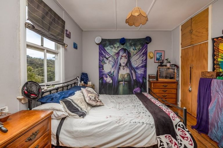 Photo of property in 111 Yorke Road, Haruru, 0204