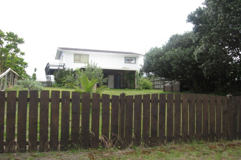 Photo of property in 10 Tuna Place, Taupo Bay, Mangonui, 0494