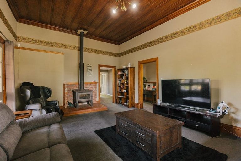 Photo of property in 77 Sedcole Street, Pahiatua, 4910