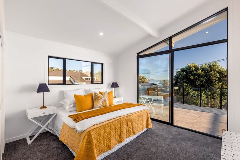 Photo of property in 212 Main Road, Moncks Bay, Christchurch, 8081