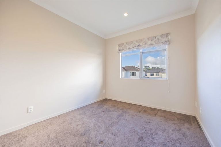 Photo of property in 15 Manchester Drive, Flat Bush, Auckland, 2019