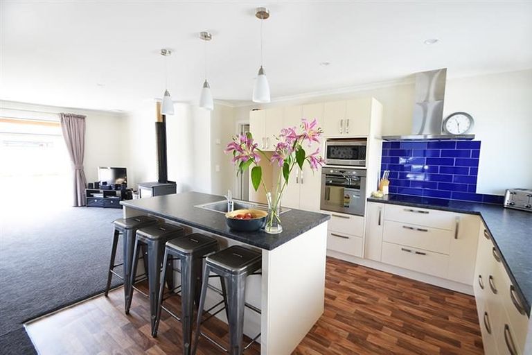 Photo of property in 37a Missy Crescent, Mount Pisa, Cromwell, 9383