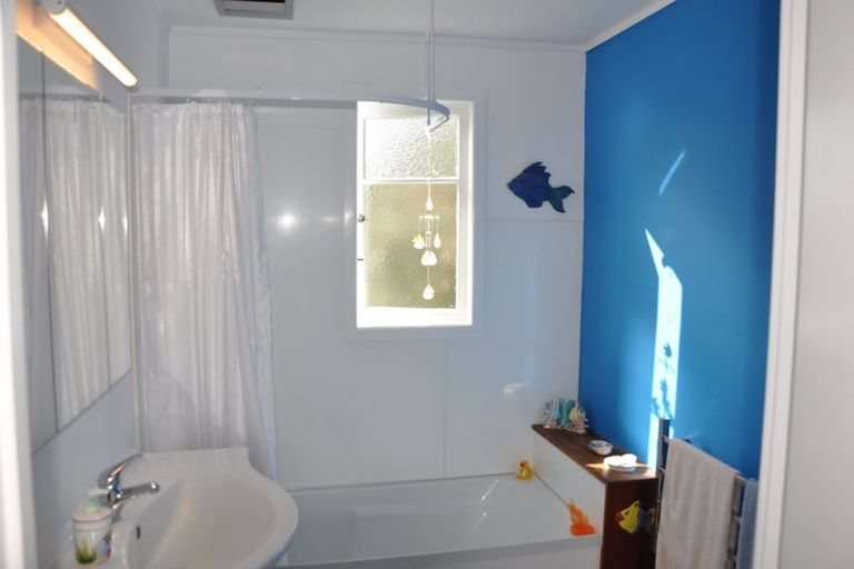 Photo of property in 111 Woodcocks Road, Warkworth, 0910