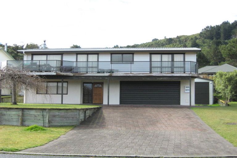 Photo of property in 28 Boojum Dell, Kinloch, Taupo, 3377
