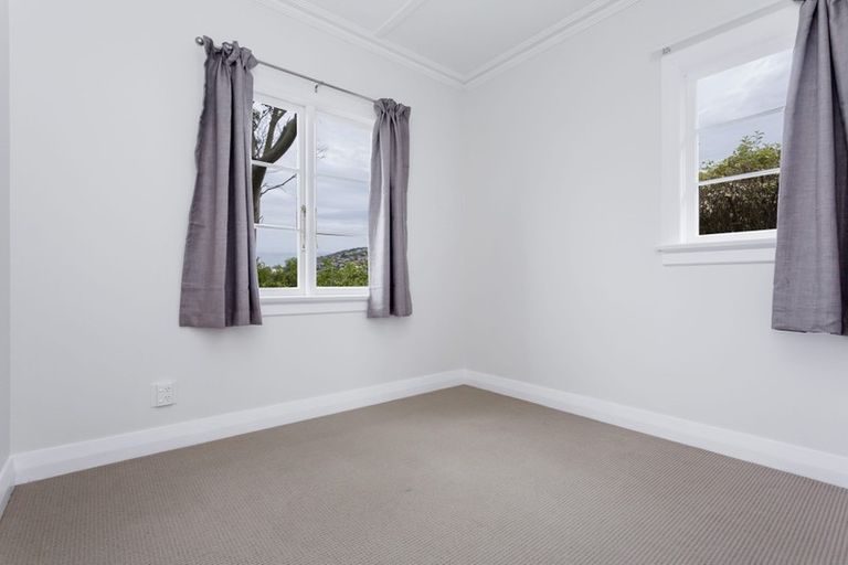 Photo of property in 131 Forfar Street, Clyde Hill, Dunedin, 9011