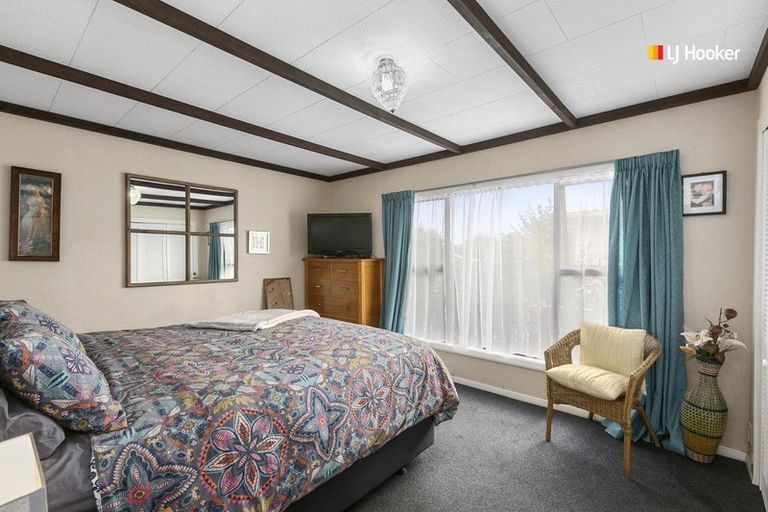 Photo of property in 296 Tomahawk Road, Ocean Grove, Dunedin, 9013