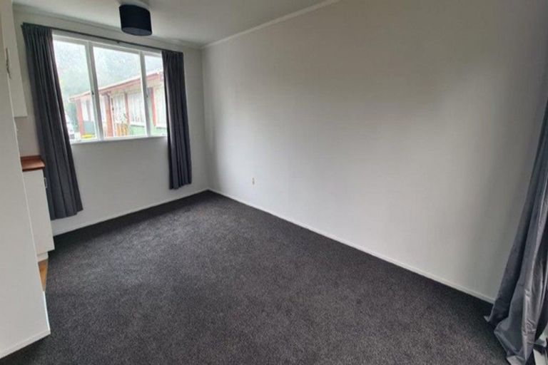 Photo of property in 4/271 River Road, Claudelands, Hamilton, 3214