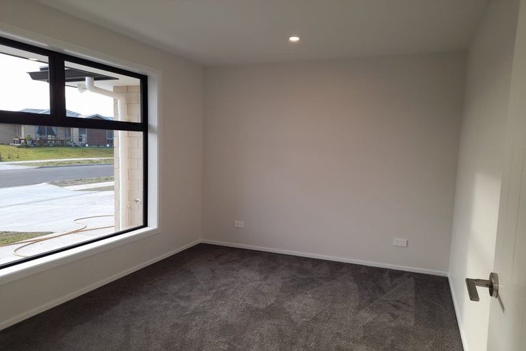 Photo of property in 24 Puna Rise, Wharewaka, Taupo, 3330