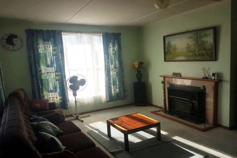 Photo of property in 616 Campbell Place, Raureka, Hastings, 4120