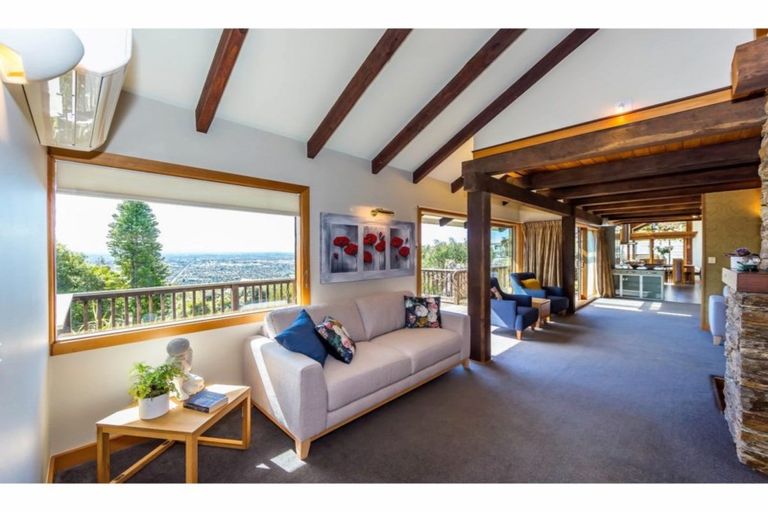 Photo of property in 5 Amherst Place, Cashmere, Christchurch, 8022