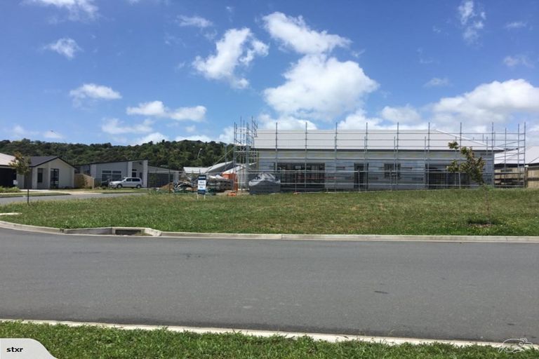 Photo of property in 61 Pakanga Grove, Pyes Pa, Tauranga, 3112