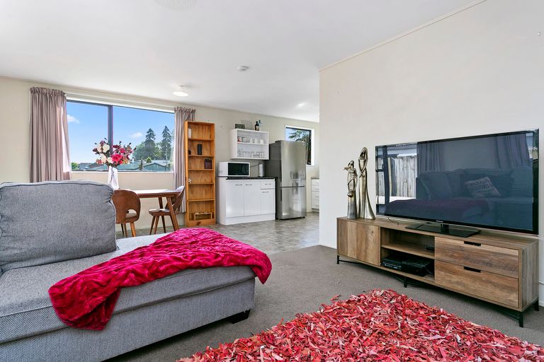 Photo of property in 57a Goldsmith Street, Leamington, Cambridge, 3432