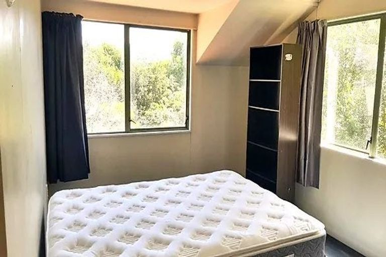 Photo of property in 63 Opoho Road, North East Valley, Dunedin, 9010