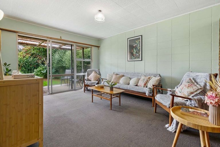 Photo of property in 3c Lightheart Street, Glenholme, Rotorua, 3010