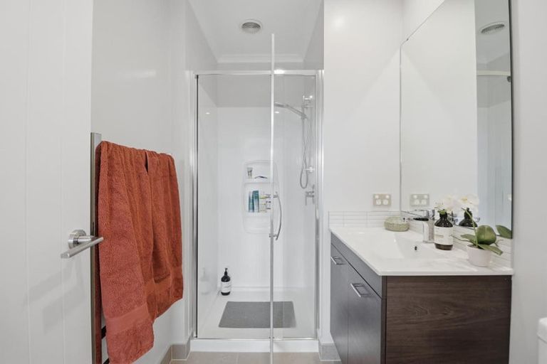 Photo of property in 11b Nellie Drive, Kumeu, 0810