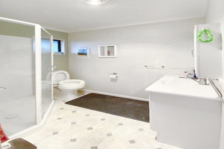 Photo of property in 42b Union Street, Foxton, 4814