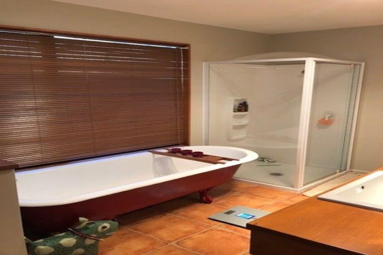 Photo of property in 21 Walters Bluff, Atawhai, Nelson, 7010