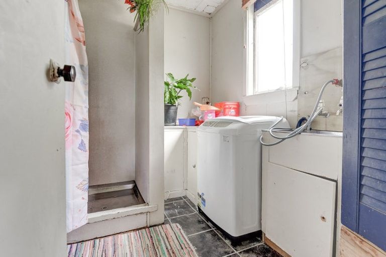 Photo of property in 1173 Karahaki Road, Waverley, 4591