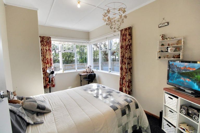 Photo of property in 3 Harrod Avenue, Foxton Beach, Foxton, 4815