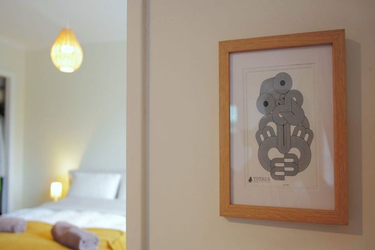 Photo of property in 73 Mulgrave Street, Ashhurst, 4810