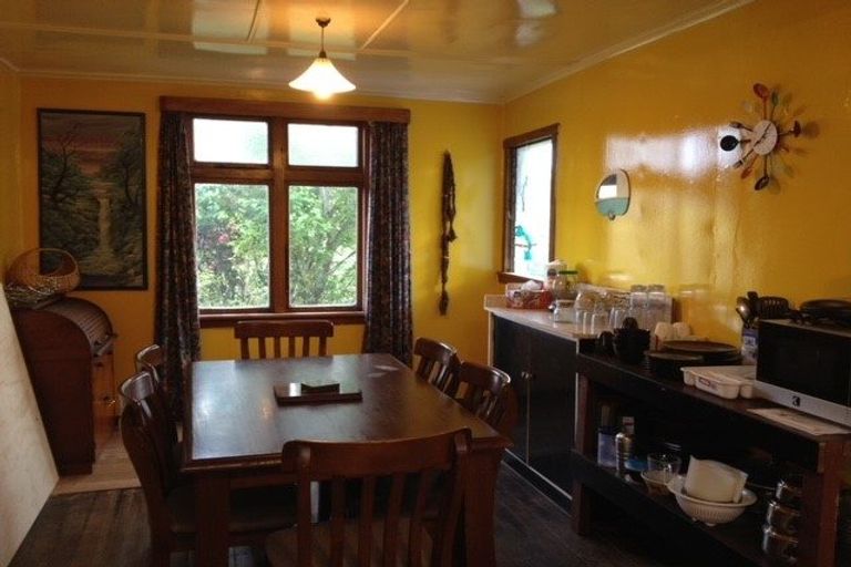 Photo of property in 64 Tinkertown Road, Tinkertown, Otautau, 9689