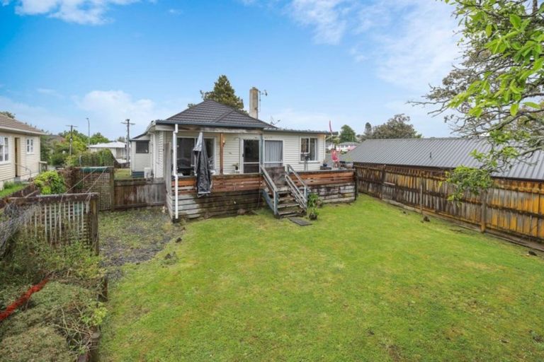 Photo of property in 8 Aberdeen Drive, Dinsdale, Hamilton, 3204