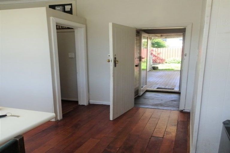 Photo of property in 912 State Highway 7, Dobson, Greymouth, 7805