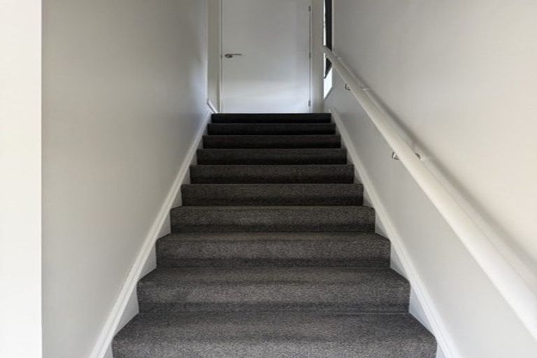 Photo of property in 10/28 Raukawa Street, Stokes Valley, Lower Hutt, 5019