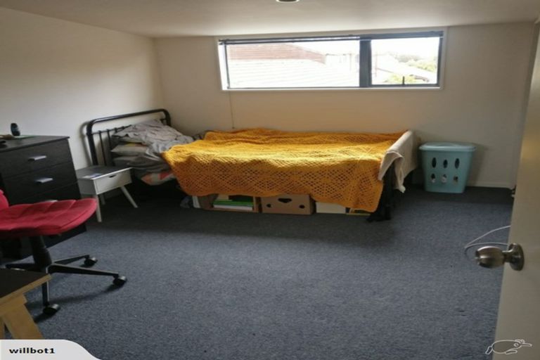 Photo of property in 16b Elizabeth Street, Riccarton, Christchurch, 8011