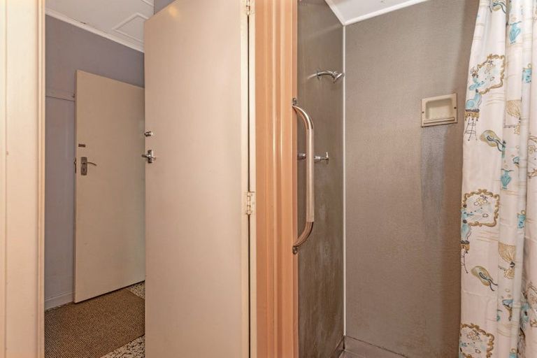 Photo of property in 35 Gordon Street, Mangapapa, Gisborne, 4010