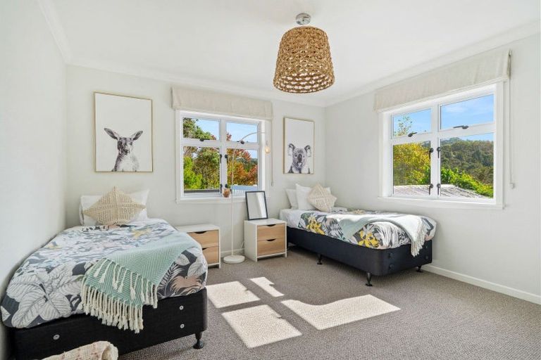 Photo of property in 6 Jessie Street, Parahaki, Whangarei, 0112
